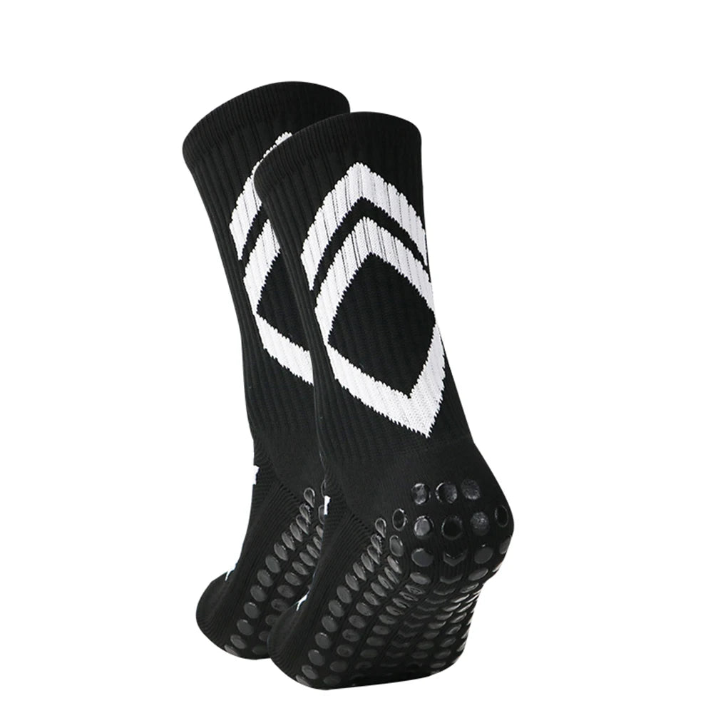 peakperformance Grip Socks