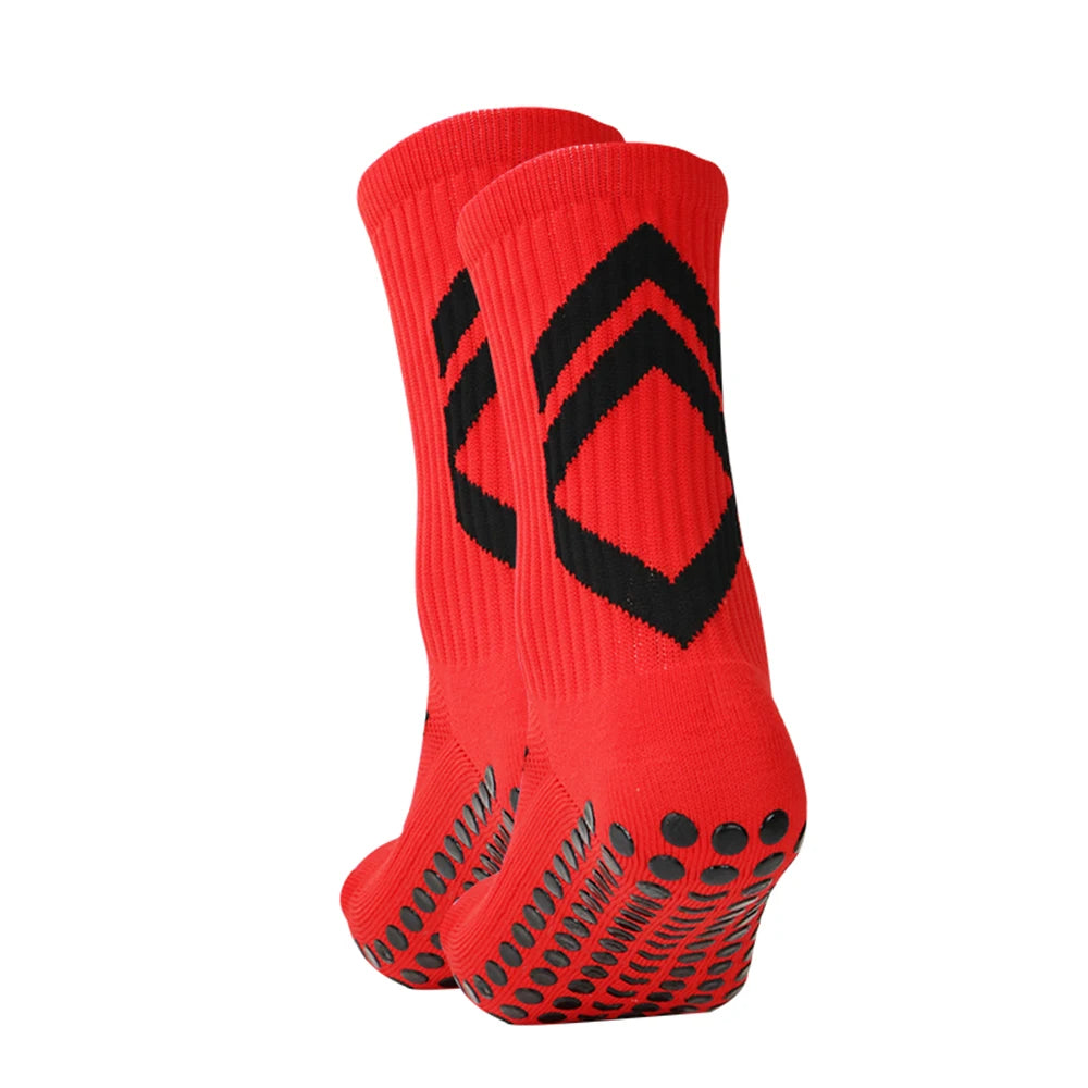peakperformance Grip Socks