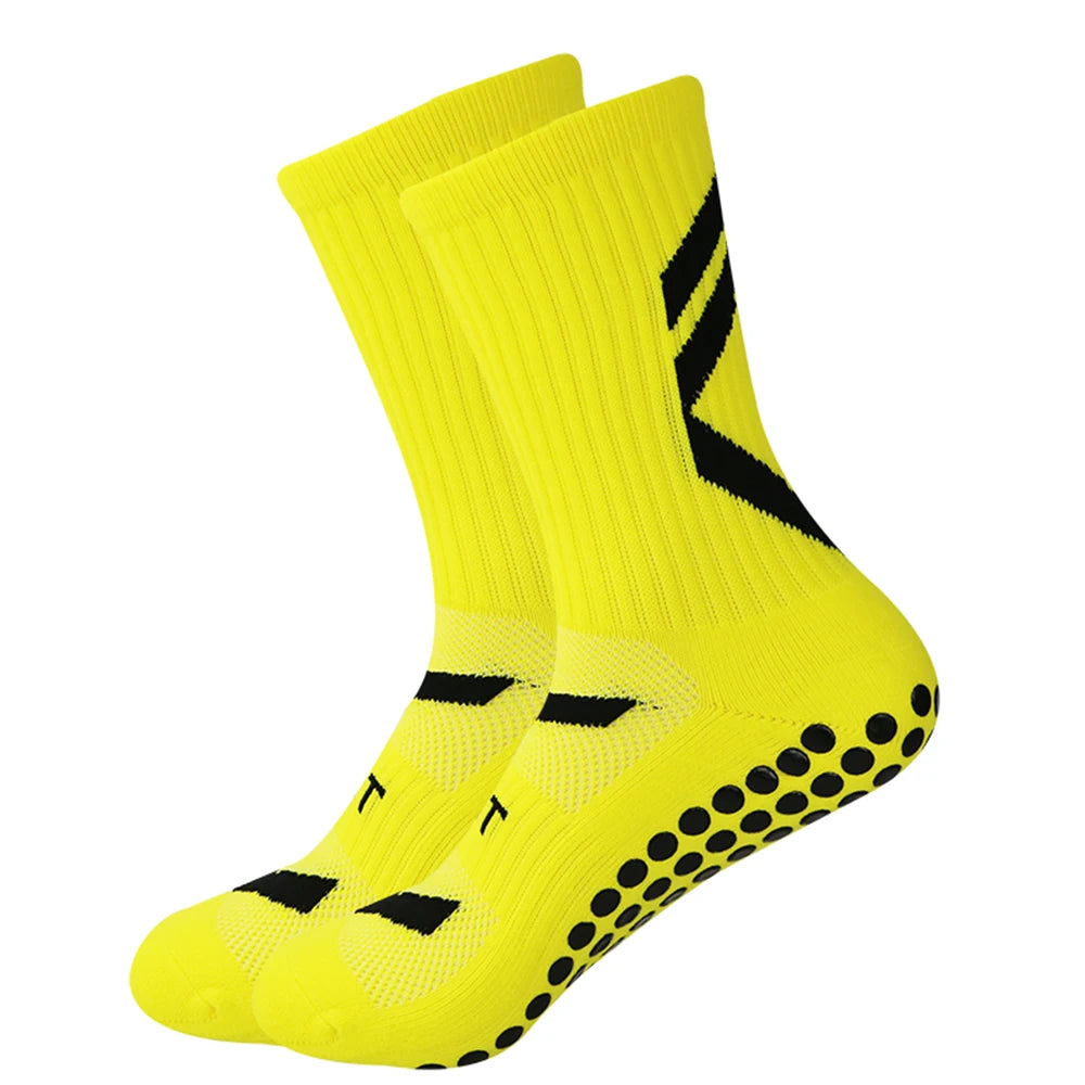 peakperformance Grip Socks