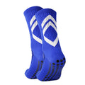 peakperformance Grip Socks