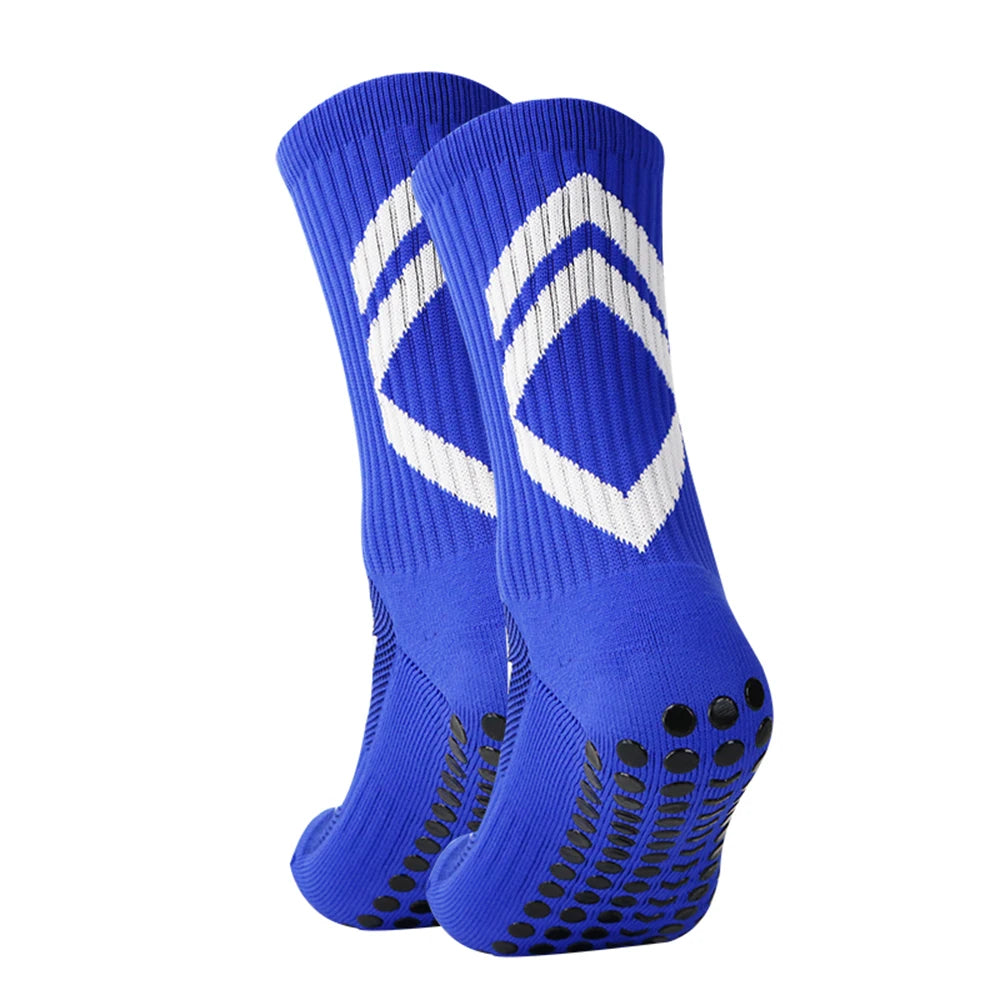 peakperformance Grip Socks