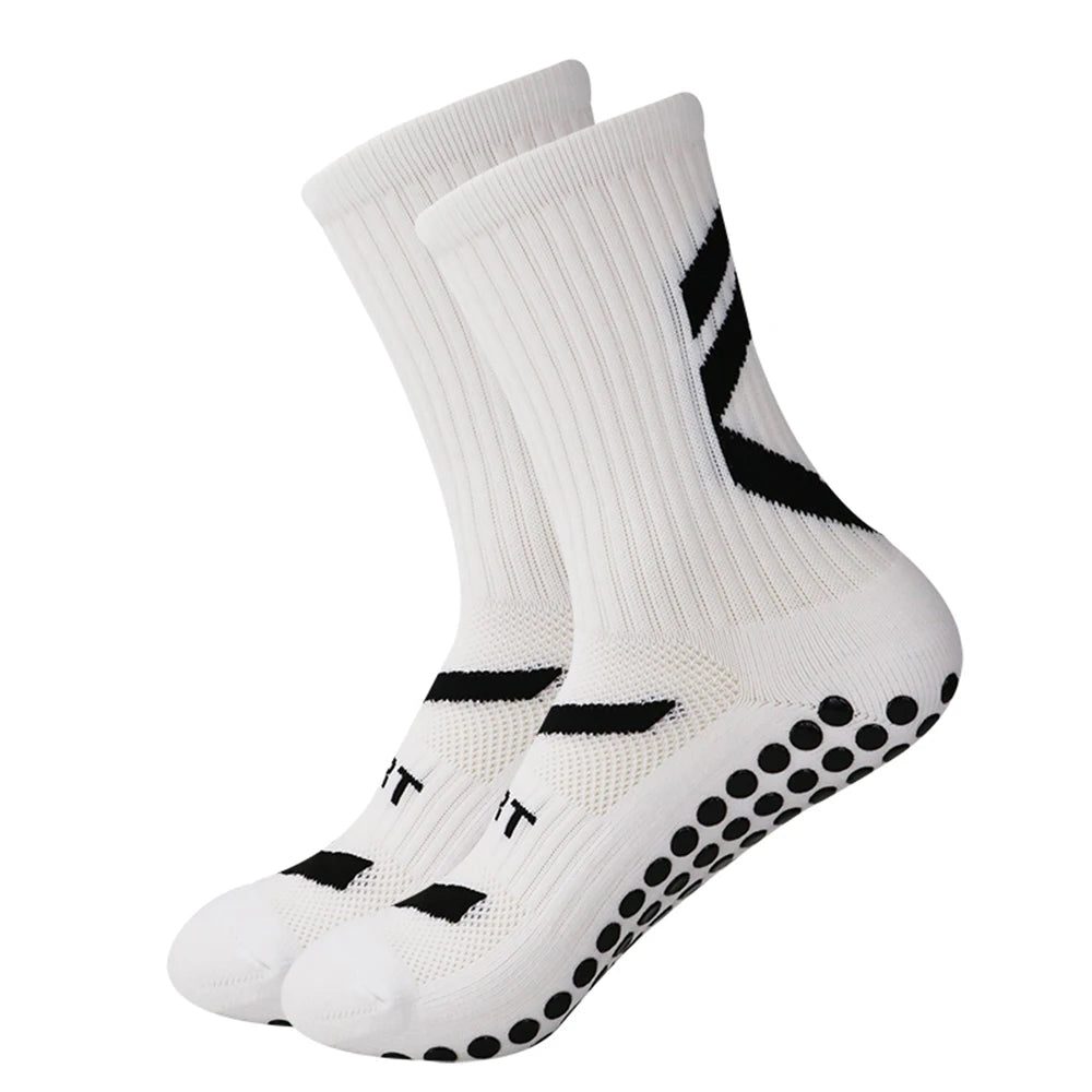 peakperformance Grip Socks