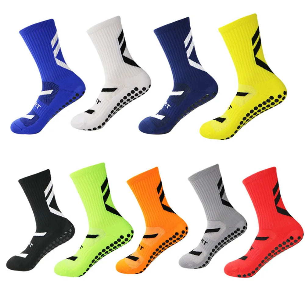 peakperformance Grip Socks